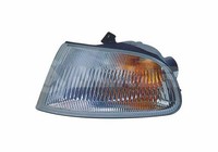 Alkar Blinkleuchte 1911413 FüR Eg Civic Honda P21W 5 Hatchback Eh 16V EG3 EG4