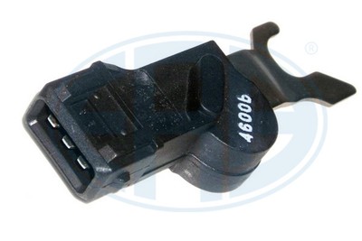 Nockenwellensensor Hallgeber Zündimpulsgeber ERA 550060A für CC VECTRA OPEL J96
