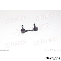 Koppelstange FüR Honda CR-V Rechts Hinten 01-07