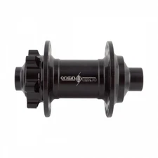 Origin8 MT-3200 MTB Hubs FT 36H Blk
