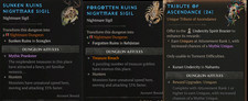 DIABLO 4 Season 11 Mythischer Streichbold Pra...