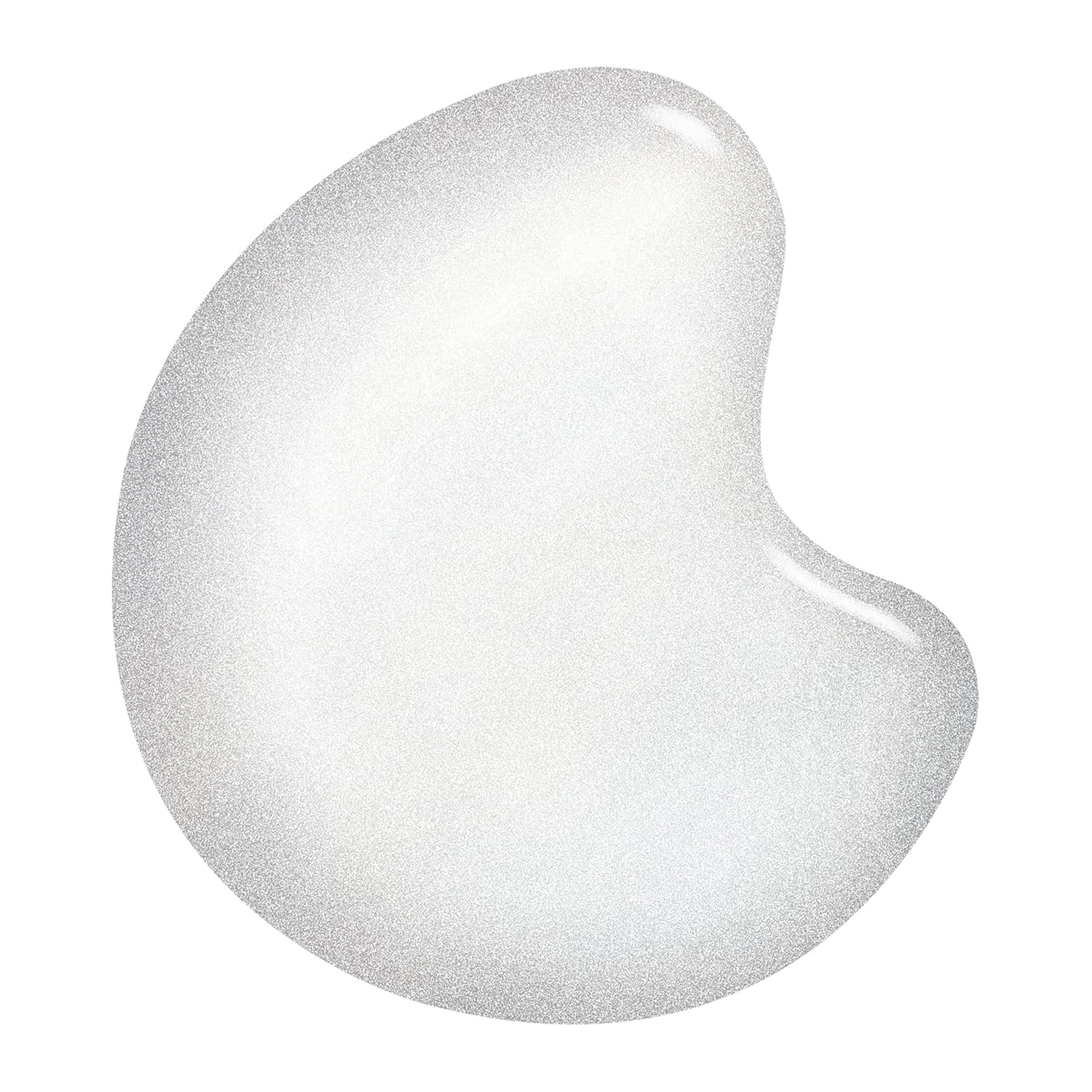 Insta-Dri®, Dries Instantly Top Coat, Quick Dry, Long Lasting, Streak-Free Shine