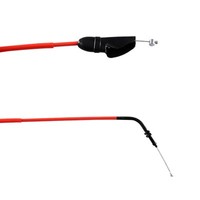 Getriebe/Kupplungskabel Mecaboite Doppler Teflon Passend FüR Sherco SE-R/SM-R R