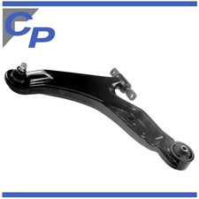 Querlenker vorne für Hyundai Santa Fe I SM Traggelenk unten links
