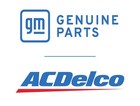 ACDELCO PROFESSIONAL 1511125G Engine Coolant Thermostat