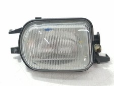 Antibrouillard Mercedes 220