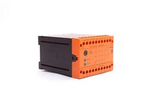 BN5983.53 0032155 DOLD - Reconditionné - Garantie 24 mois