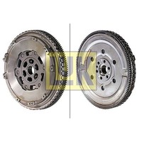 Schaeffler LUK 415 0492 10 Schwungrad
