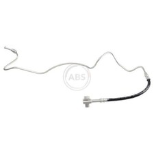 Bremsschlauch hinten rechts für Skoda Octavia 1 1U2 1U5 Rapid NH3 NH1 | 2419929