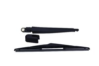 Wischerarm Mit Blatt Hyundai I30CW 03.07 - 03.12 Hinten