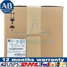Allen-Bradley 22C-D045A103 PowerFlex 400 22 kW 30 HP AC Drive 22CD045A103