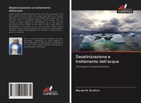 Desalinizzazione E Trattamento Dell'acqua Tecnologie Di Desalinizzazione Ibrahim