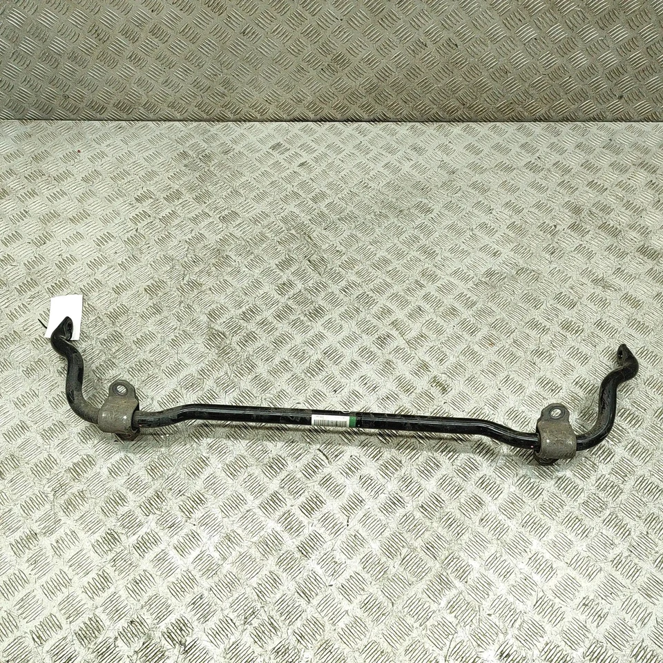 MERCEDES-BENZ GLE W167 Stabilisator hinten A1673264300 3.0D 200kw 2022 27191637 - Bild 1 von 4