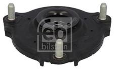 Domlager Federbeinstützlager FEBI BILSTEIN 194720 Gummi/Metall für HYUNDAI NX4E