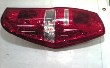 Feu arrière Hyundai SATELLITE