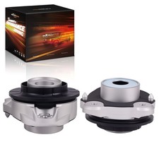 Amortisseur Peugeot BOXER