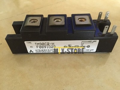 1PCS Brand New   Module TM90CZ-H TM90CZH Quality Assurance 100% #md