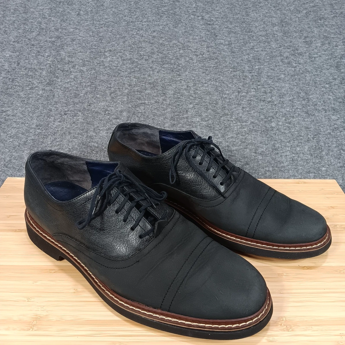 Cole Haan Casual Men