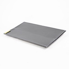 Samsung UN50J5200 50" Class Full HD 1080p Smart LED TV - SKU 817092