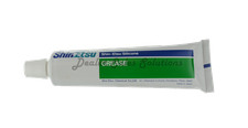 New Genuine Honda Silicone Grease Shin-Etsu O...