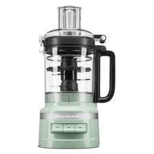 Image of KitchenAid 2.1L Food Processor Compact Multi Function Kitchen Appliance