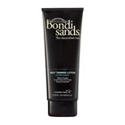 Bondi Sands Self Tanning Lotion Ultra Dark 200ml – Deep Bronze
