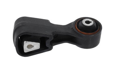 Motorlager CORTECO 49371586 für CITROËN C5 PEUGEOT SW 508 EXPERT 1 TEPEE 407 807