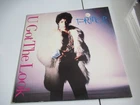 Prince Lp 12” U Got The Look 1987  BEST PRICE FOR MINT UNPLAYED!! WOW! 1 owner!