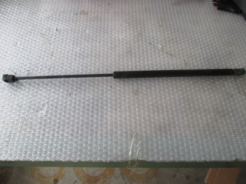 6N0823359 Dämpfer Stange Haube Vorne VOLKSWAGEN POLO 1.9 D 4