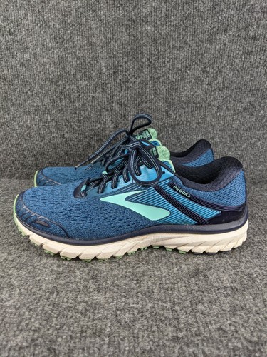 nike dunk high scribble