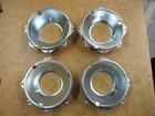 <!--F#f_0-->RECO HOLDEN HEAD LIGHT BUCKETS CUPS HK HT HG PREMIER BROUGHAM BACKINGS HEADLIGHT<!--F/-->