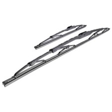 Balais d'essuie-glace Chevrolet MATIZ