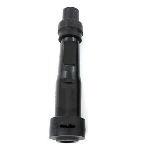 Ignition Coil For Honda CB 200 350 400 450 500 550 650 750 900 1000 1100 VT VF - Image 4 of 4