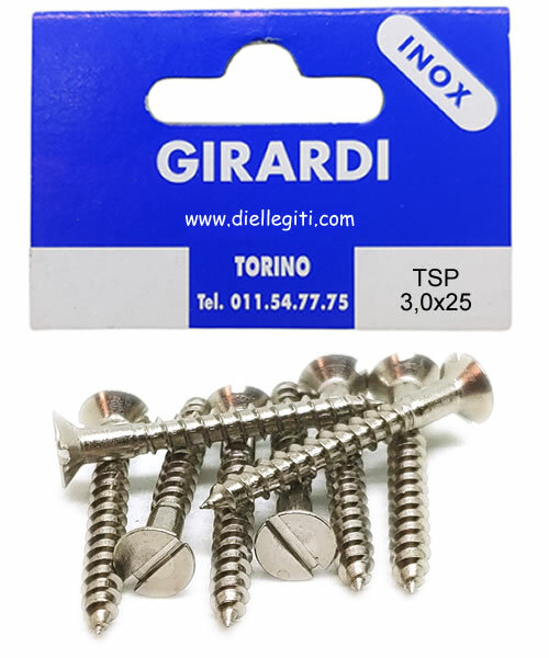 Drenky Viti A Testa Piatta Con Esagono Incassato, 10 Pezzi Di Connessione Per Mobili M8 X 10 Mm, Testa Semicircolare In Acciaio Inox A2 V2A, Filettatura Completa, A Macchina - Foto 8