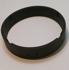 PT-21 Rubber Lens Sigma Protective Collar Ring Cover PT-21 for 105mm f1.4 C