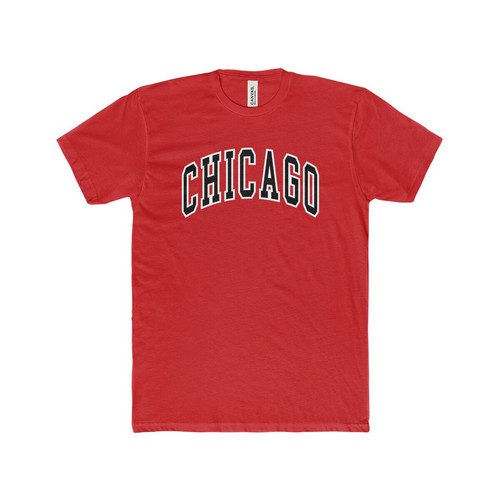Unisex, NBA, Classic Michael Jordan 