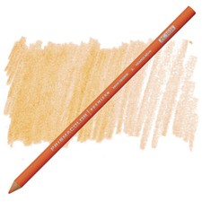 Prismacolor Premier Soft Core Coloured Pencil | Quantity Discounts Free UK Ship!