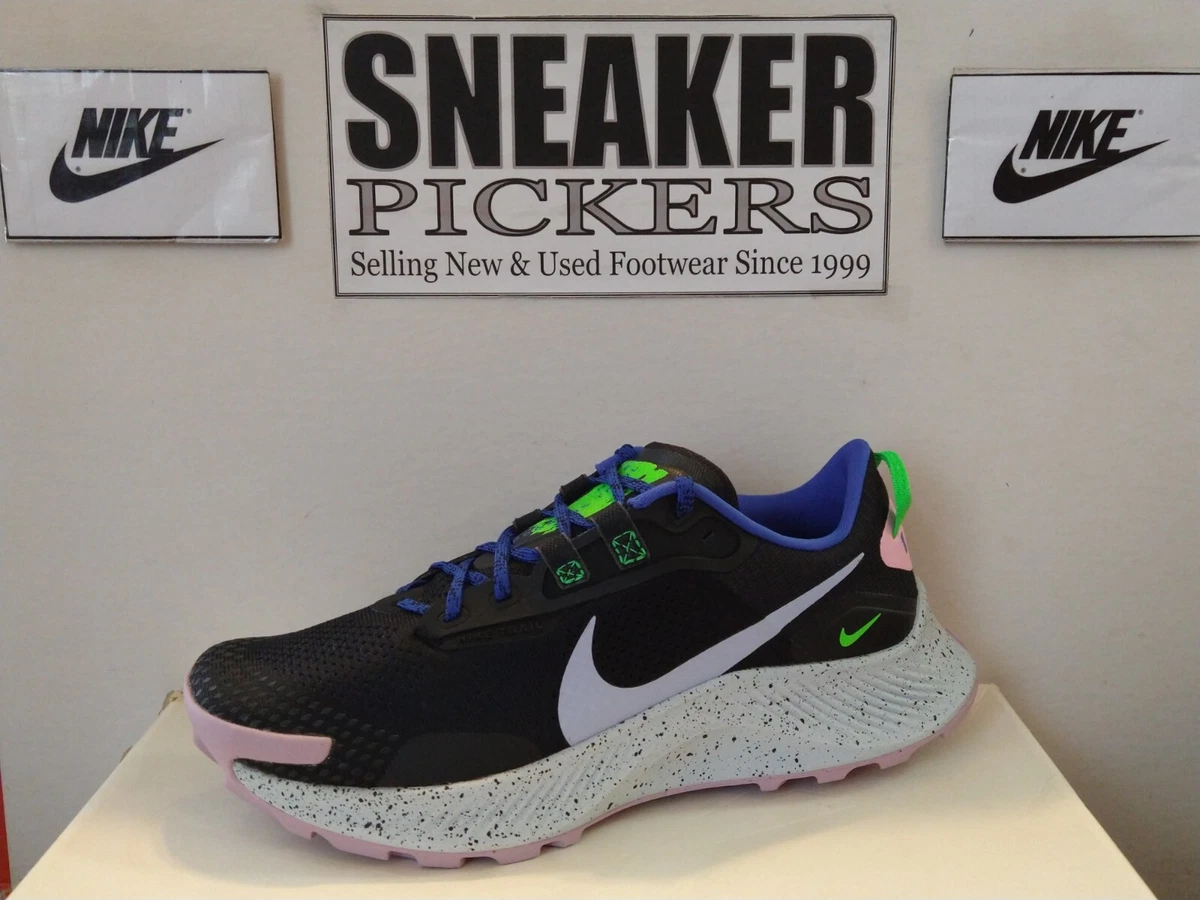 Nike shop pegasus 55