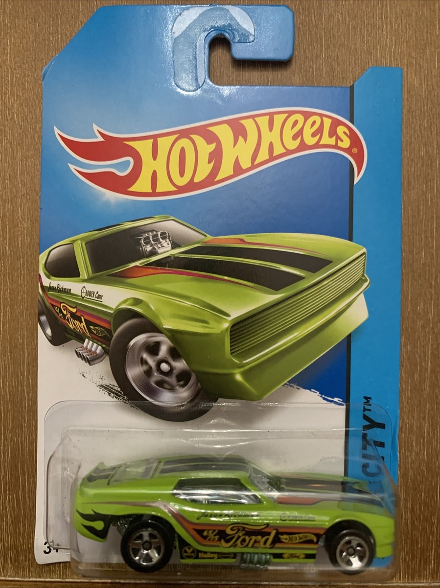 ミニカー 7set/HOTWHEELS/JOHNNYLIGHTNING/MOONEYES 7set/HOTWHEELS/JOHNNYLIGHTNING/MOONEYES - メルカリ