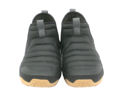 TEVA ReEMBER TERRAIN MID MEN SHOE BLACK /BROWN MEN 8 /UK 7  display picture 2
