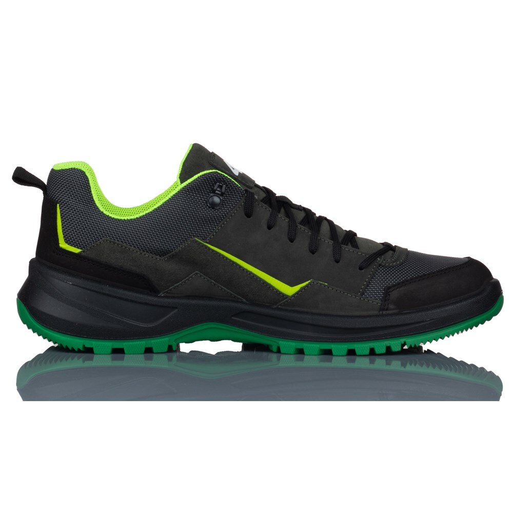 Двигатель Schuhe 4F Stadttrekking OBML26142S 22390₽
