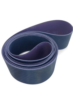 3M 01103 - Red Abrasive Stikit (PSA) Disc, 6 inch - P1200 grit (25 Pack) - FREE SHIPPING! - Home