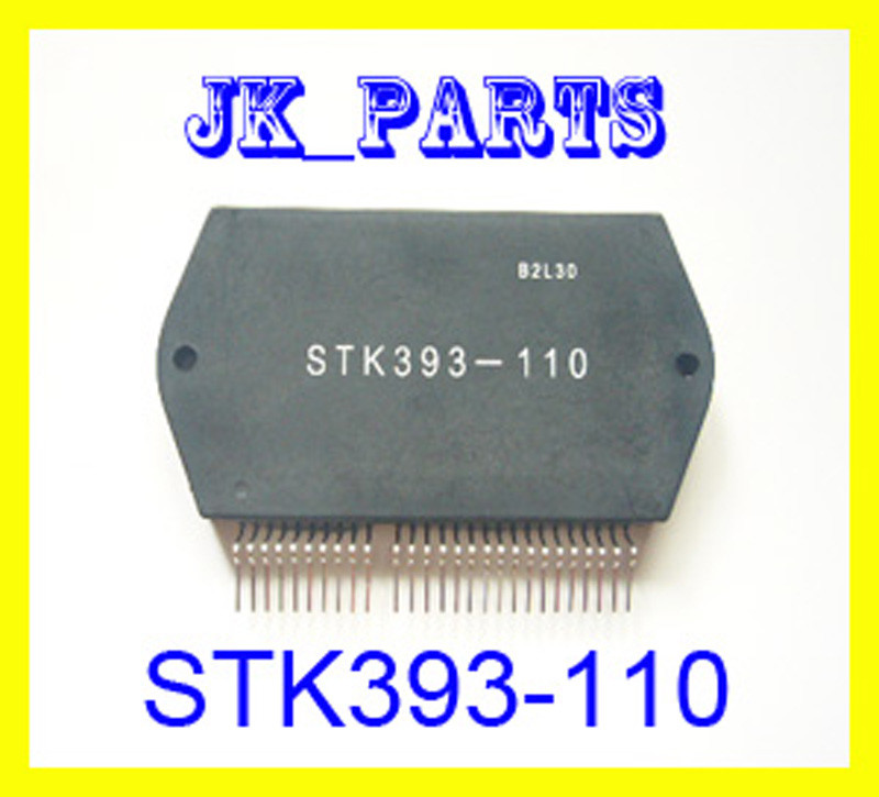 1PCS Sanyo Servo Motor Q1AA07075DXS1S In Good Condition