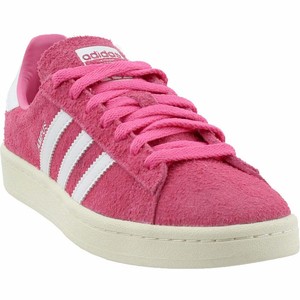 adidas rosa campus