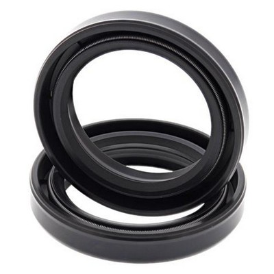 SKF Kit Paraoli e Parapolvere Forcella Rock Shox 38mm | Maciag Offroad