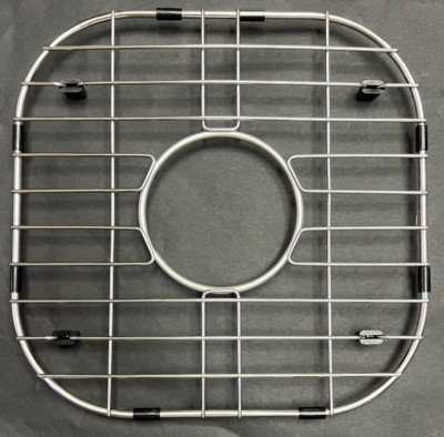 Blanco 1515-SS Sink Grid Stainless Steel