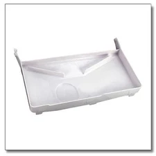 Kolpak Manitowoc 000002106 SUMP TROUGH