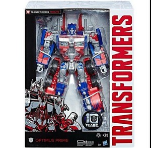 paw patrol characters walmart