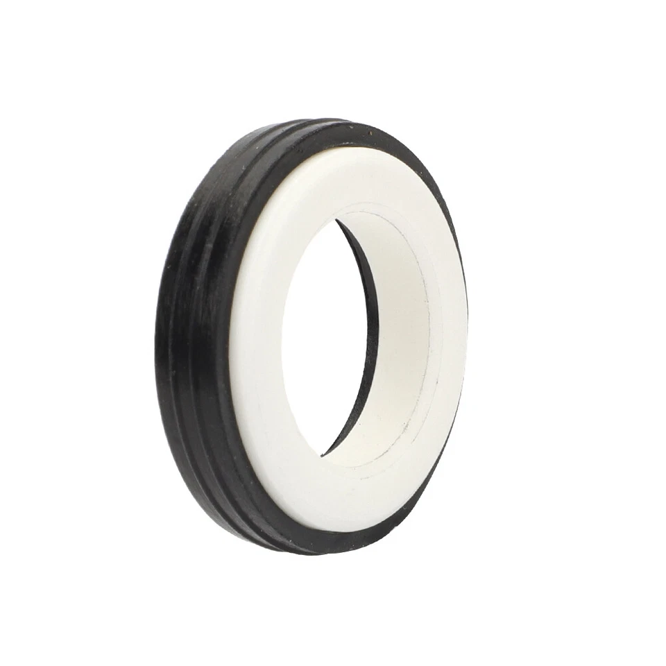 ENGINE Water Pump Seals Repair Kit For HONDA CX500 CX 500, GL500 SILVER WING US Foto 2 de 4