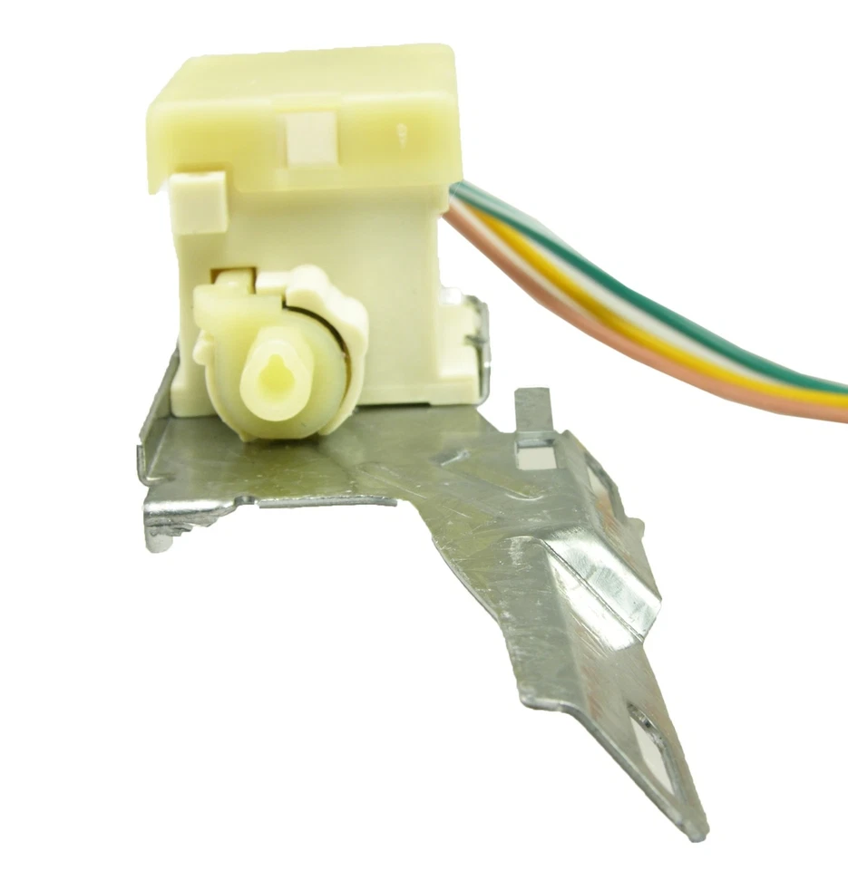 Interruptor de encendido Airtex 1S6243 Foto 4 de 4